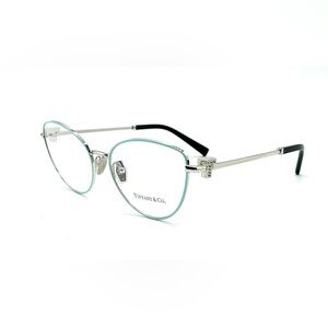 New Women’s Tiffany&Co Eyeglasses